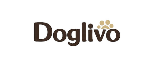 Doglivo Tienda